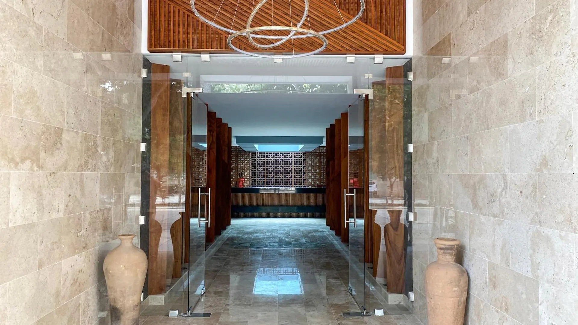 Giada Towers Tulum By The Spot Rentals Mexiko